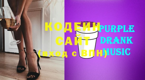 твердый Богданович
