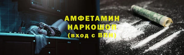 дживик Сосновый Бор