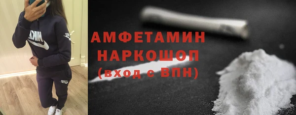 твердый Богданович
