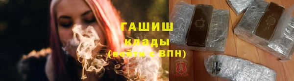 дживик Сосновый Бор