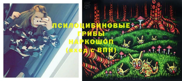 прущая мука Сосновка