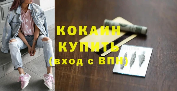 гидра Тольятти