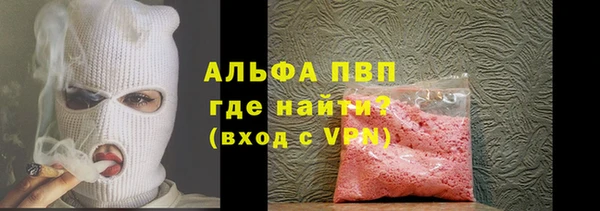 твердый Богданович