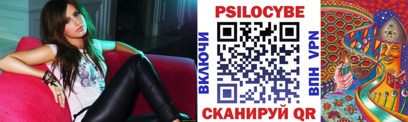 блэк спрут рабочий сайт  где продают наркотики  Туапсе  Псилоцибиновые грибы Magic Shrooms 